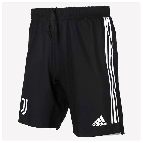 Pantalones Juventus Segunda equipo 2022-23